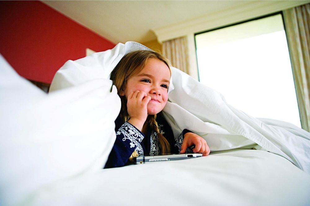 Charleston Marriott Town Center Otel Dış mekan fotoğraf